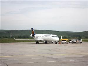 Problema noii piste a aeroportului: finanţarea   