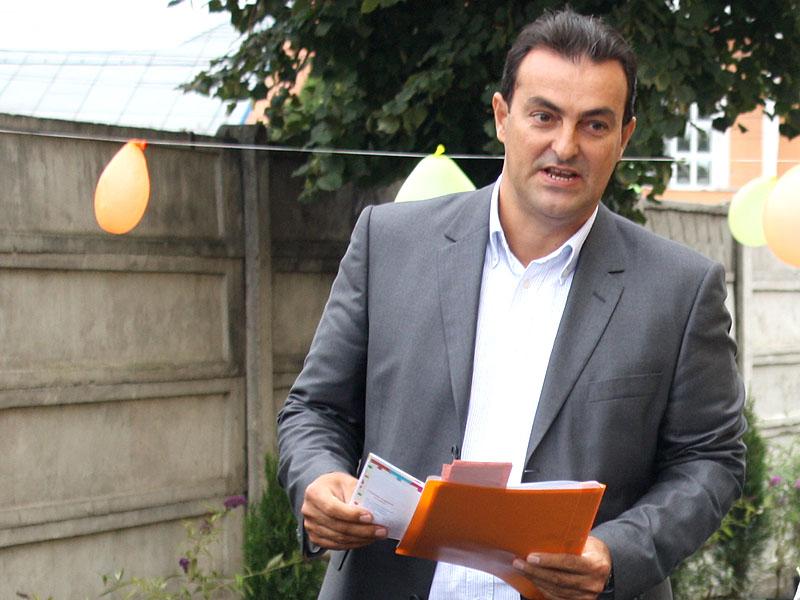 Situaţia cererilor înregistrate la primărie poate fi verificată şi de acasă 