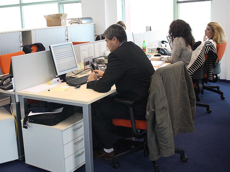 Universităţile aduc la Cluj giganţii serviciilor 