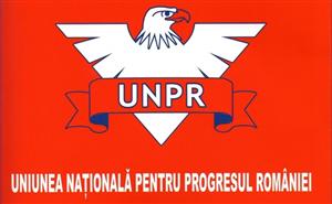 Filialele UNPR la Turda şi Câmpia-Turzii