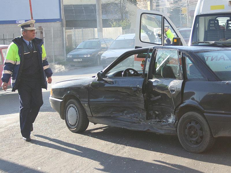 Se scumpeşte RCA-ul