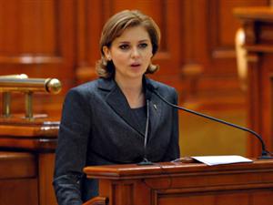 Legea Pensiilor ar putea fi supusă, din nou, votului