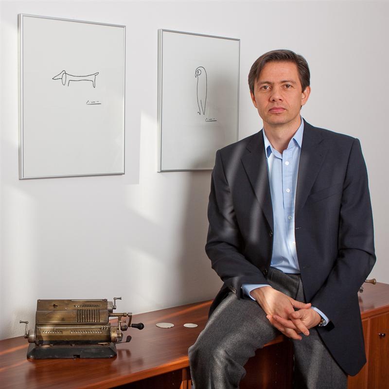 iQuest Cluj: Criza determină companiile româneşti să ceară programe software de evaluare a eficienţei angajaţilor