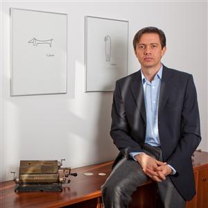 iQuest Cluj: Criza determină companiile româneşti să ceară programe software de evaluare a eficienţei angajaţilor