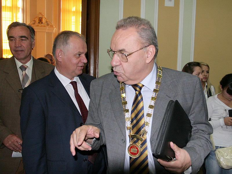 Universităţile din România – încotro?