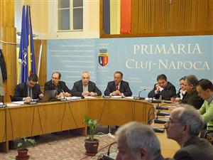 PUG-ul, încurcat în proceduri birocratice