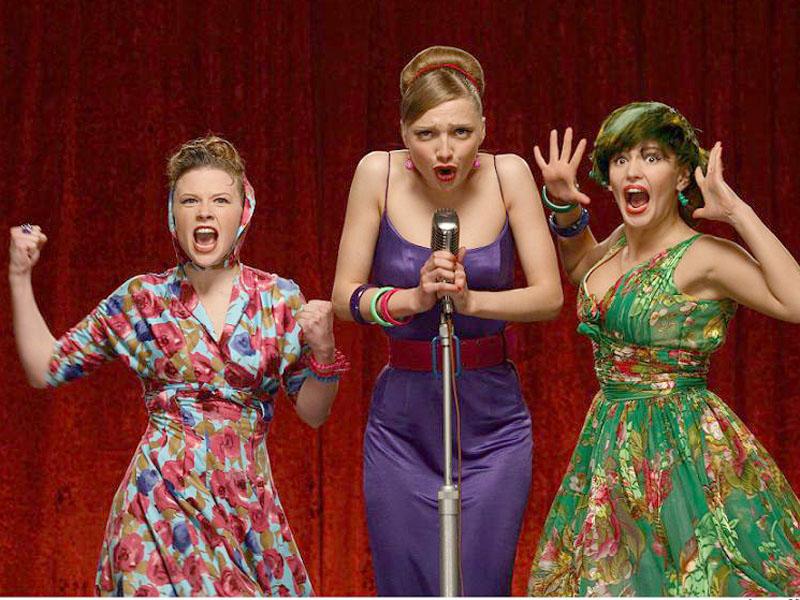 Ce filme “se bat” la Comedy Cluj