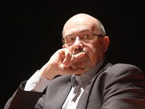 UDMR îi dă ultimatum lui Boc