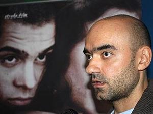 „Clujenii” Adrian Ghenie şi Florin Şerban, finalişti la premiile culturale Prometheus
