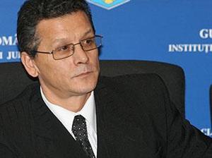 Călin Platon: “Îmi voi pierde funcţia”