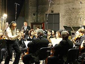 Întemeietorul Corului Filarmonicii clujene, invitat al concertului de deschidere a Toamnei Muzicale