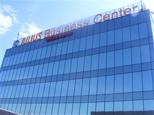 Office Depot vrea 100 de angajări în următoarele 12 luni pentru centrul din Cluj