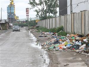 Consilierii judeţeni vor strada Cantonului