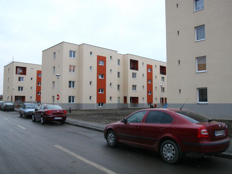 Clujenii cu maşini luxoase şi iahturi se încălzesc cu bani de la stat