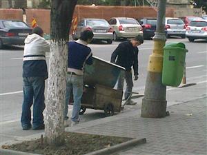 „Vehiculul viitorului”, inventat la Cluj. Vezi cum arată GALERIE FOTO