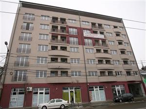 Chiriile de lux ale Clujului