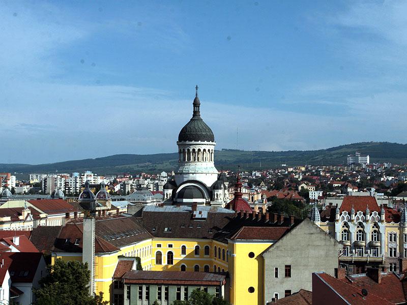 Noutatea din PUG: negocierea “interesului public”
