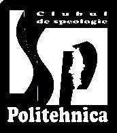 Patru speologi clujeni au coborât la o adâncime de 1.000 metri