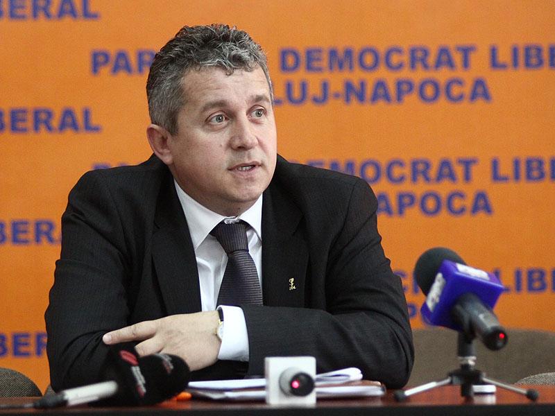 Politicienii ardeleni continuă ofensiva pentru autostradă