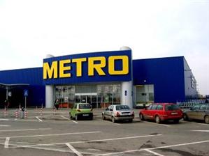 Campanie cu premii în cupoane de reducere la Metro