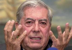 Mario Vargas Llosa a primit Nobelul pentru literatură