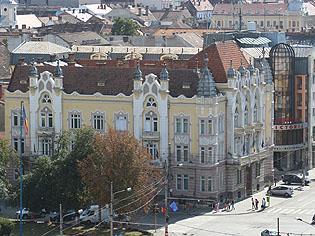 Concursul “de dat afară” al Prefecturii, perfect legal