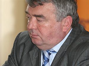 Funar îi cere lui Stamatian să mute locul de organizare a aniversării eliberării oraşului