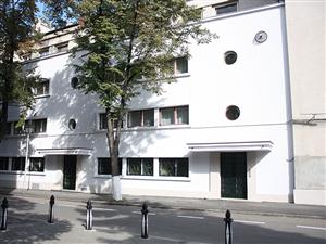 Cum e aşteptată Merkel la Cluj GALERIE FOTO