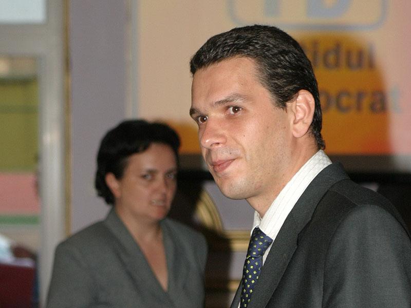 544 de milioane de euro pentru turismul rural 