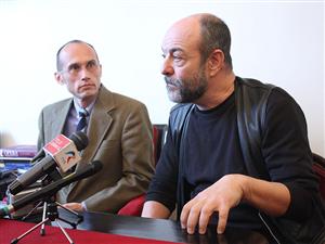 Dictatură sau harababură la Opera Română?