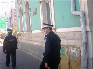 Bătaie pe teme muzicale la Liceul de Artă   