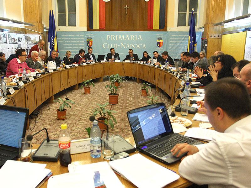 Ultimatum pentru Lomb