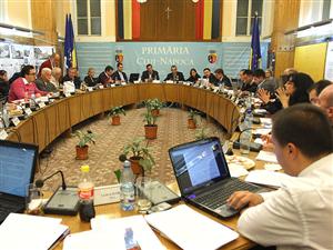 Ultimatum pentru Lomb
