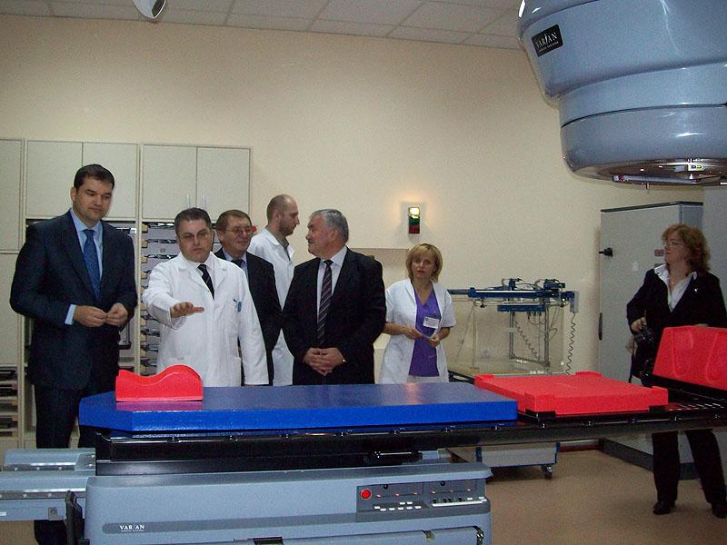 Cseke Attila: Pensionarii şi revoluţionarii, plătitori la fondul de sănătate   