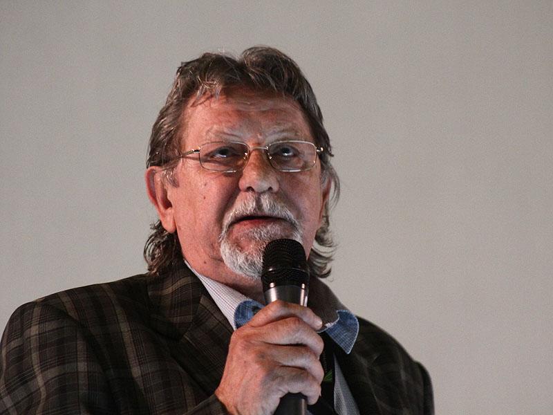“Balul de sâmbătă seara”, succes la Comedy    