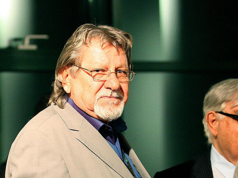 Papaiani: “ Umorul nu s-a schimbat, numai că unii l-au prostituat”