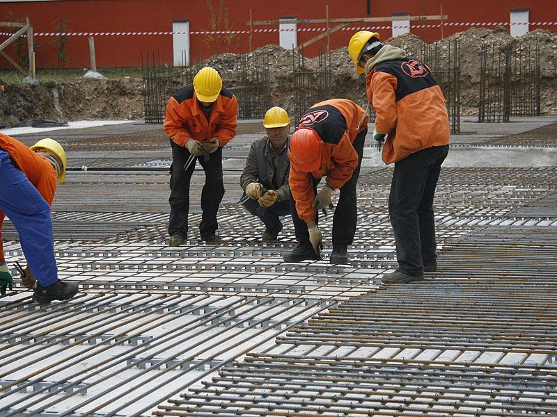 Două instituţii regionale se mută la Cluj  