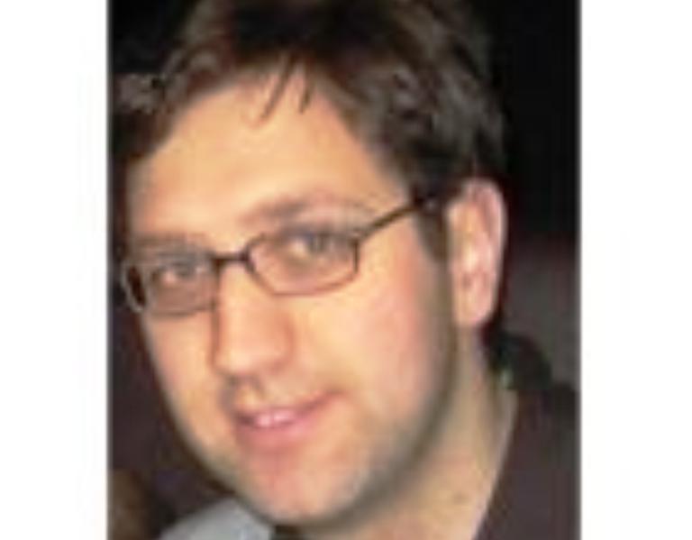 EXCLUSIVITATE ziuadecj.ro: Jurnalistul care a scris în Die Welt că CFR corupe arbitri este născut în România
