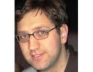 EXCLUSIVITATE ziuadecj.ro: Jurnalistul care a scris în Die Welt că CFR corupe arbitri este născut în România