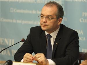 Boc vrea Schengen de la unguri    