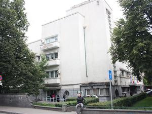 Amenzi pentru concedii medicale   