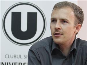 Profesor de matematică de la UBB, campion la scrabble   