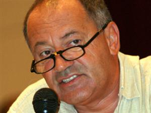 La Finanţe, diversiunea funcţionează perfect