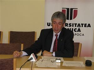 Ingineri de mediu şcoliţi oficial la Cluj 