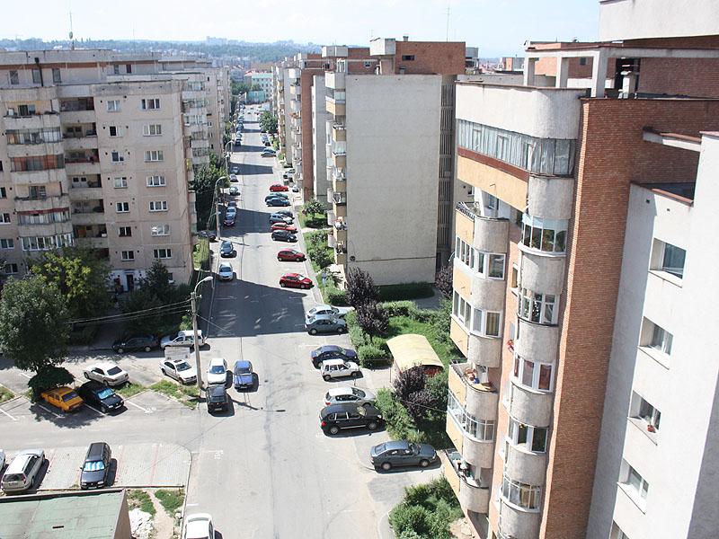 Ce apartament cumperi în Cluj cu bani de Prima Casă
