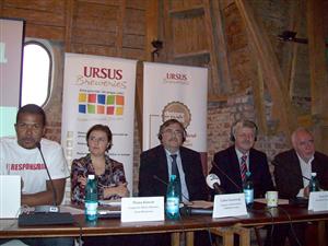 Ursus şi Timişoreana se schimbă “la faţă”   