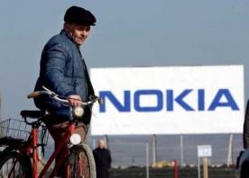 Valentin Deac: Vrem să aducem partea de cercetare de la Nokia la Cluj