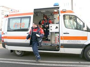 Un inginer de 25 de ani a murit la locul de muncă, posibil în urma unui atac cerebral