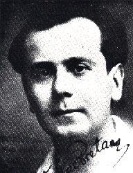 Opera Română şi cea Maghiară se bat în statui! Busturile lui Nicolae Bretan şi Bretan Miklos, dezvelite săptămâna aceasta