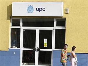 Erdely TV, de astăzi în grila UPC